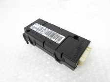 Unidade de controle PEUGEOT rcz 2012 ABA-T7R5F02 9665375080 [usada] [PA76617480], usado comprar usado  Enviando para Brazil