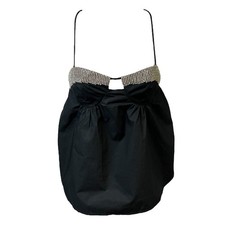 Zara top size for sale  Kansas City