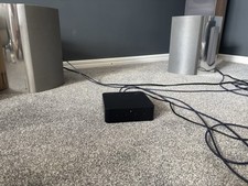 b o speakers for sale b o speakers for sale SIDMOUTH