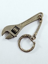 Keychain wrench mechanism d'occasion  Expédié en Belgium