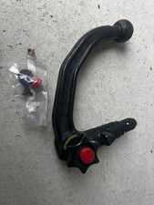 Tesla model 3 gebraucht kaufen  Bottrop