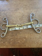 Neue schule angled for sale  GLASTONBURY