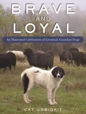 Brave loyal illustrated for sale  Feasterville Trevose