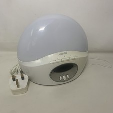 Lumie bodyclock active for sale  LONDON