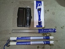 Bluelab pen bluelab for sale  SHEFFIELD