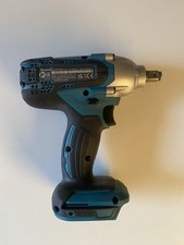 Makita dtw190 18v for sale  SANDHURST