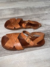 Vintage 70s thom for sale  New Braunfels