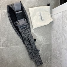 lbs 44 for sale  Roanoke
