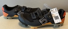 New adidas five for sale  Littleton
