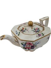 Spode vintage porcelain for sale  WORTHING