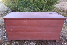 Antique primitive wooden for sale  Montoursville
