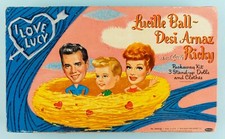 Vtg original 1953 for sale  Glendale