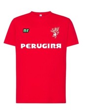 Shirt maglietta retro usato  Avellino