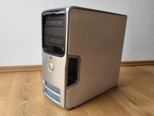 Dell dimension e520 gebraucht kaufen  Höchberg