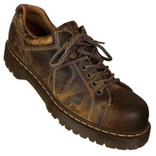 Martens shoes mens for sale  Rupert