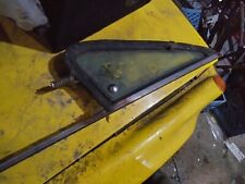 1960 chevy truck for sale  Gaston