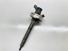 Fuel injector nissan for sale Fuel injector nissan for sale  STANFORD-LE-HOPE