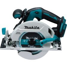 Makita xsh03zr 18v for sale  Suwanee