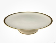 Lenox gold encrusted for sale  Levittown