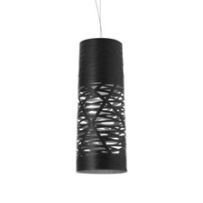 Foscarini lampada sospensione usato  Noci