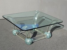 Vintage mid century for sale  Valencia