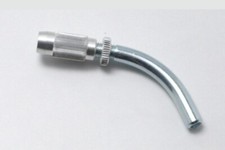 Mofa moped mokick gebraucht kaufen  Neulußheim