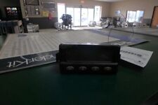 Cat 245 4846 for sale  Des Moines