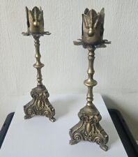 Vintage pair neo for sale  POOLE