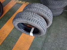 Pneumatici 175 r15 usato  Paterno