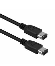Cavo firewire pin usato  Gaeta