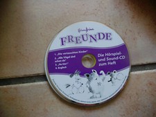 Hörbuch hörspiel helme gebraucht kaufen  Hennef