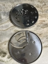 Cuisinart prep plus for sale  Sarasota