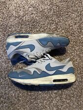Size nike air for sale  Greenbrier