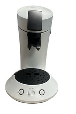 Philips senseo csa210 gebraucht kaufen  Telgte