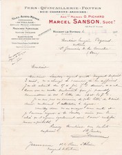Nogent rotrou marcel d'occasion  Expédié en Belgium