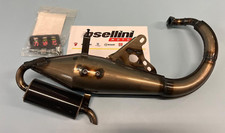 31030s gianelli scarico usato  Piacenza
