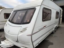 Ace equery jubilee for sale  THORNTON-CLEVELEYS