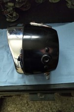 130 cev headlight usato  Orsago