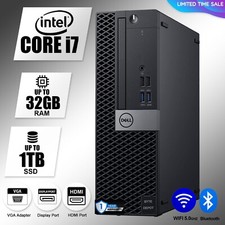 windows 10 dell computer for sale windows 10 dell computer for sale Rowland Heights