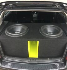 Sundown audio nsv4 for sale  BRADFORD