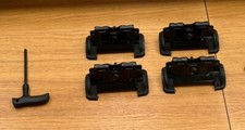 Thule rapid system for sale  BLACKPOOL