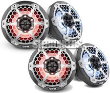 Ds18 marine speakers for sale  La Mesa