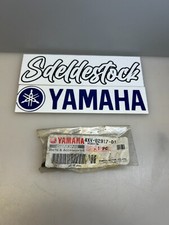 Contacteur embrayage yamaha d'occasion  Verneuil-l'Étang