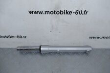 Tube fourche droit d'occasion  Méru