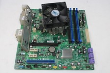 Medion msi 7616 gebraucht kaufen  Mönchengladbach