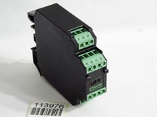 Murr elektronik 51410 gebraucht kaufen  Rottenburg am Neckar