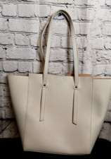 Ulta large tote for sale  Lake Havasu City