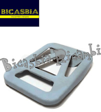 0734 piastra portapacchi usato  Cerignola