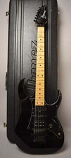 1993 ibanez rg550 for sale  San Diego