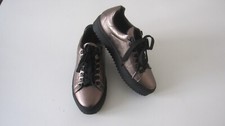 Pollini sneaker schuhe gebraucht kaufen  Kerpen
